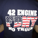 Image for article titled A Night With NYC Firemen and the Women Clamoring to Date Them